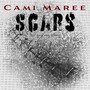 Scars EP