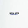 I Like Me Better (feat. Johnny Lauv)