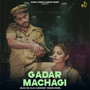 Gadar Machagi