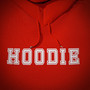 Hoodie (¿Dónde Estás?)