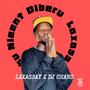 Diberu Laxassay Tombu Nieent (feat. Dj Charo) [Explicit]