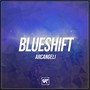 Blueshift