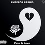 Pain & Love