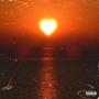 PARADISE (feat. Lucid & Lakeith Rashad) [Explicit]