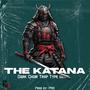 The Katana