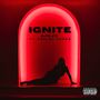 IGNITE (Explicit)