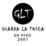 Guarda La Tosca (En Vivo)