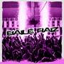 Baile Raiz