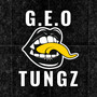 Geo Tungz Vol.1 (Explicit)