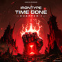 Time Gone Chapter I (Original Mix)