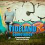 Tideland - Sometimes