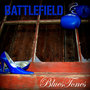 Battlefield - Single