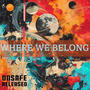 Where We Belong (Radio Edit)