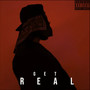 Get Real (Explicit)