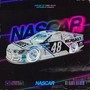 Nascar (Explicit)