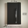 10 Words Songs, Vol. 1 (Explicit)