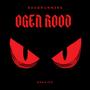 Ogen Rood