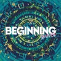 Beginning