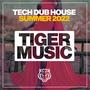 Tech Dub House Summer 2022