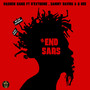 End Sars