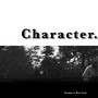 Character