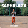 Saphalaza (Explicit)