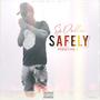 SAFELY freestyle (Explicit)