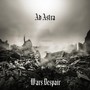 Wars Despair