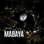 Mabaya (Explicit)