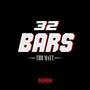 32 Bars (Explicit)