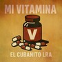 Mi Vitamina