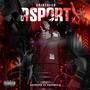 RSPORT (feat. Prod BrouMusic) [Explicit]