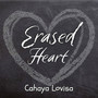 Erased Heart