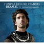 Tunisia: Deluxe Remixes