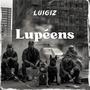 Lupéens