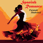 Spanish Romance (Acoustic)