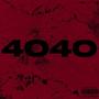 40 40 (Explicit)