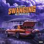 Swanging (feat. Los of the SUC, Maklyfe & Coco) [Explicit]