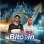 Bitcoin (feat. Curlyn) [Explicit]