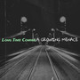 Long Time Coming (Explicit)