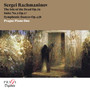 Sergei Rachmaninov: The Isle of the Dead, Suite No. 2, Symphonic Dances