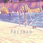 Freibad