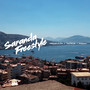 Saranda Freestyle (Explicit)