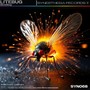 Blowbug (Explicit)