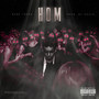 H.O.M.(Hate On Me) (Explicit)