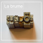 La brume