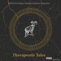 Therapeutic Tales (Explicit)