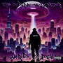 Word Spell (Explicit)