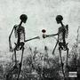 Let me know (feat. mort) [Explicit]