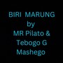 BIRI MURANG